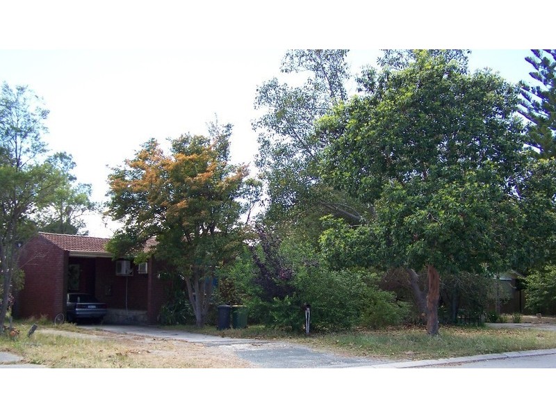 98 James Street, Gosnells WA 6110