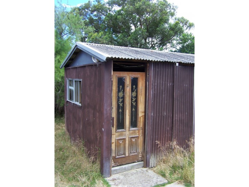 98 James Street, Gosnells WA 6110