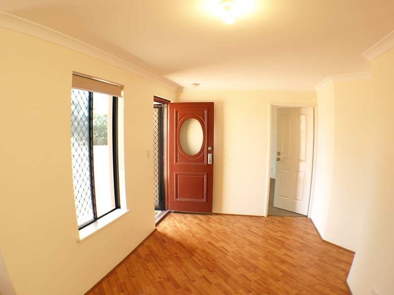 2/1 Notinghill Street, Joondalup WA 6027