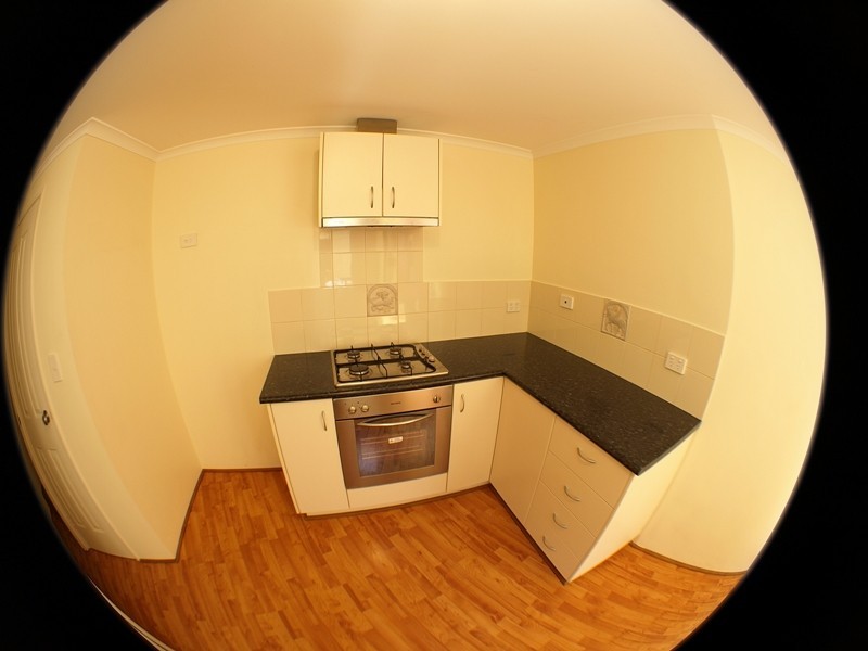 2/1 Notinghill Street, Joondalup WA 6027