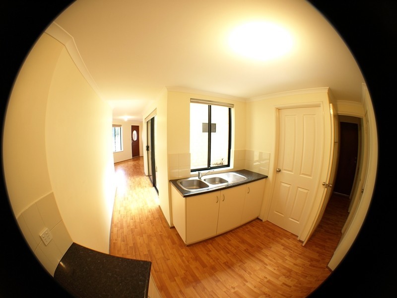 2/1 Notinghill Street, Joondalup WA 6027