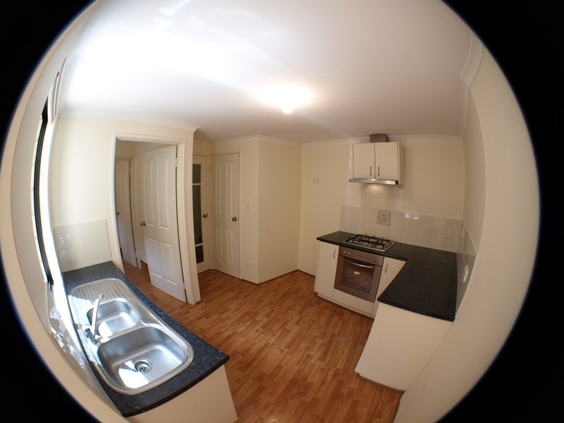 2/1 Notinghill Street, Joondalup WA 6027