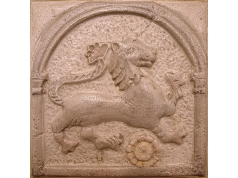 2/1 Notinghill Street, Joondalup WA 6027