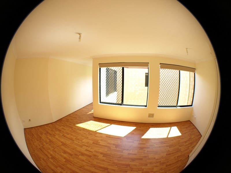 2/1 Notinghill Street, Joondalup WA 6027