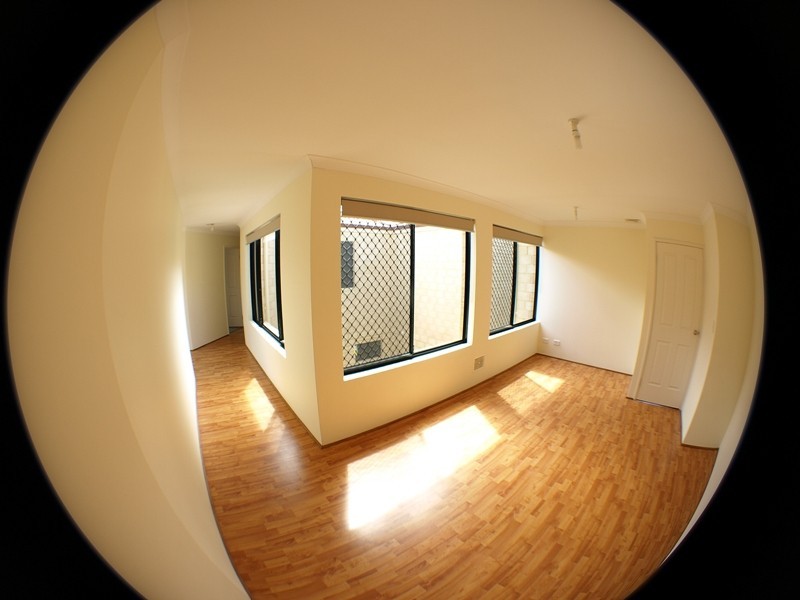 2/1 Notinghill Street, Joondalup WA 6027