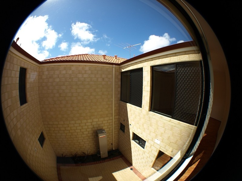 2/1 Notinghill Street, Joondalup WA 6027