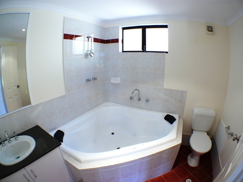 2/1 Notinghill Street, Joondalup WA 6027