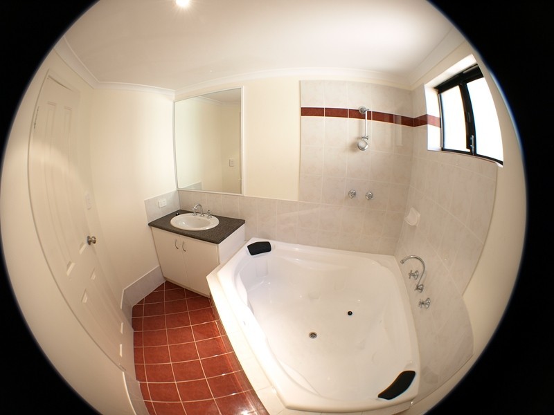 2/1 Notinghill Street, Joondalup WA 6027