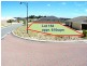 Lot 154 Princeton Circuit, Aubin Grove WA 6164