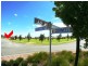 Lot 154 Princeton Circuit, Aubin Grove WA 6164
