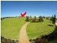 Lot 154 Princeton Circuit, Aubin Grove WA 6164
