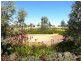 Lot 154 Princeton Circuit, Aubin Grove WA 6164