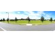 Lot 154 Princeton Circuit, Aubin Grove WA 6164