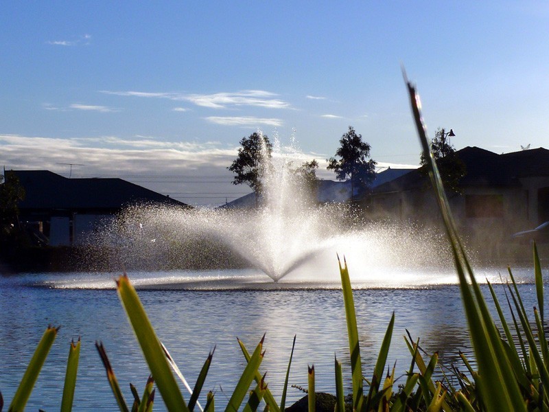 Lot 154 Princeton Circuit, Aubin Grove WA 6164