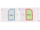 Lot 154 Princeton Circuit, Aubin Grove WA 6164