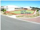 Lot 157 Princeton Circuit, Aubin Grove WA 6164