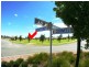 Lot 157 Princeton Circuit, Aubin Grove WA 6164