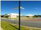Lot 157 Princeton Circuit, Aubin Grove WA 6164