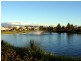 Lot 157 Princeton Circuit, Aubin Grove WA 6164