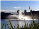 Lot 157 Princeton Circuit, Aubin Grove WA 6164