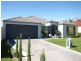 3 Nesbit Place, Success WA 6164