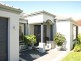 3 Nesbit Place, Success WA 6164