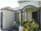 3 Nesbit Place, Success WA 6164