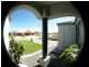 3 Nesbit Place, Success WA 6164