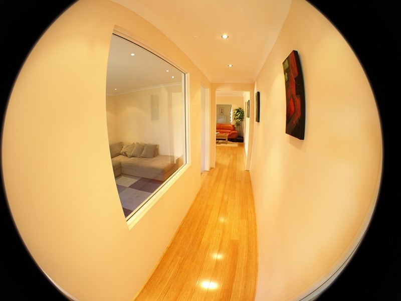 3 Nesbit Place, Success WA 6164