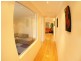 3 Nesbit Place, Success WA 6164