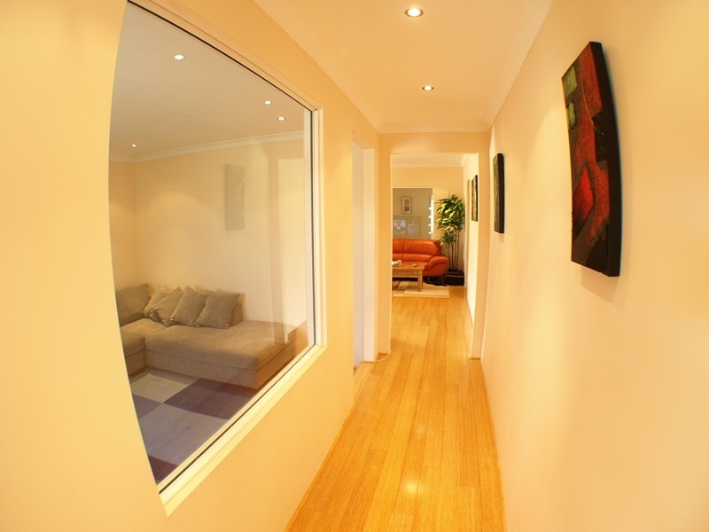 3 Nesbit Place, Success WA 6164