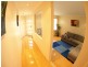3 Nesbit Place, Success WA 6164