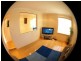 3 Nesbit Place, Success WA 6164