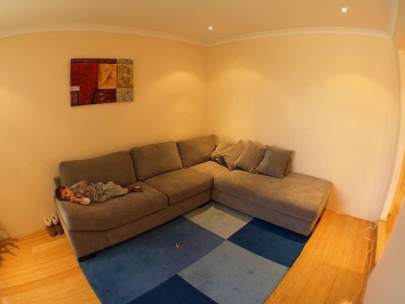 3 Nesbit Place, Success WA 6164