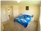 3 Nesbit Place, Success WA 6164