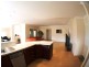 3 Nesbit Place, Success WA 6164