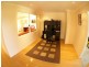 3 Nesbit Place, Success WA 6164
