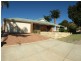 9 Northecut Rise, Parmelia WA 6167