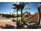 9 Northecut Rise, Parmelia WA 6167