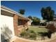 9 Northecut Rise, Parmelia WA 6167
