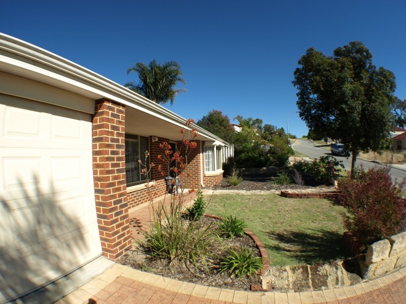 9 Northecut Rise, Parmelia WA 6167