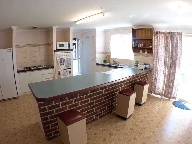 9 Northecut Rise, Parmelia WA 6167