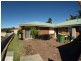 9 Northecut Rise, Parmelia WA 6167