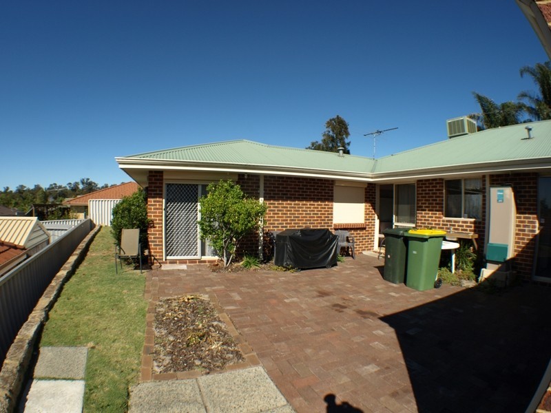 9 Northecut Rise, Parmelia WA 6167