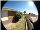 9 Northecut Rise, Parmelia WA 6167