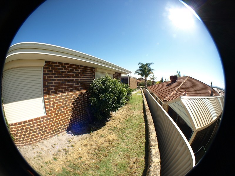 9 Northecut Rise, Parmelia WA 6167