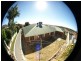 9 Northecut Rise, Parmelia WA 6167
