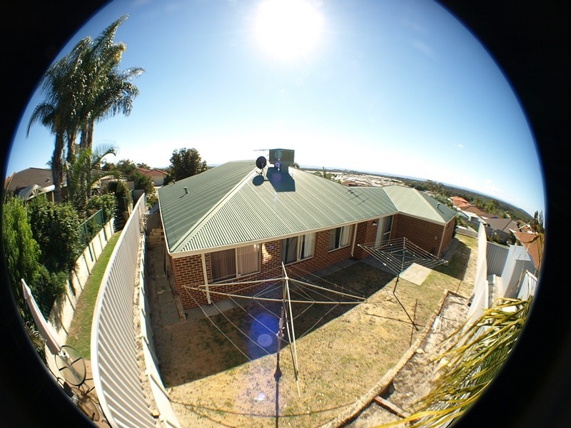 9 Northecut Rise, Parmelia WA 6167