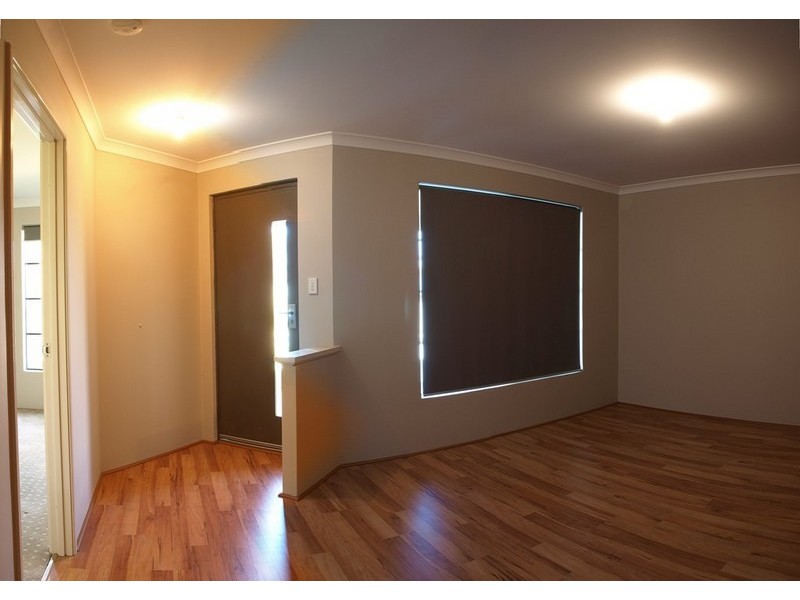 12 Ringwood Loop, Wellard WA 6170