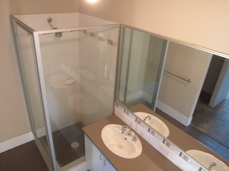 12 Ringwood Loop, Wellard WA 6170